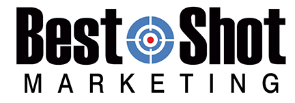 Best Shot Marketing